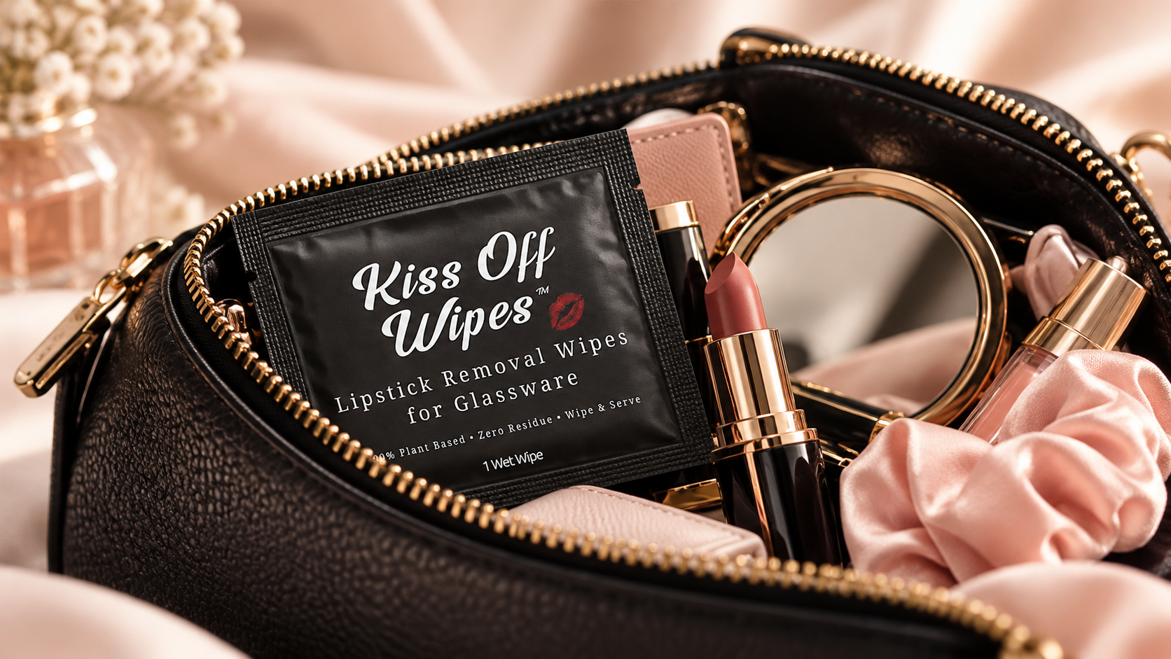 kiss off wipes cosmetic 3