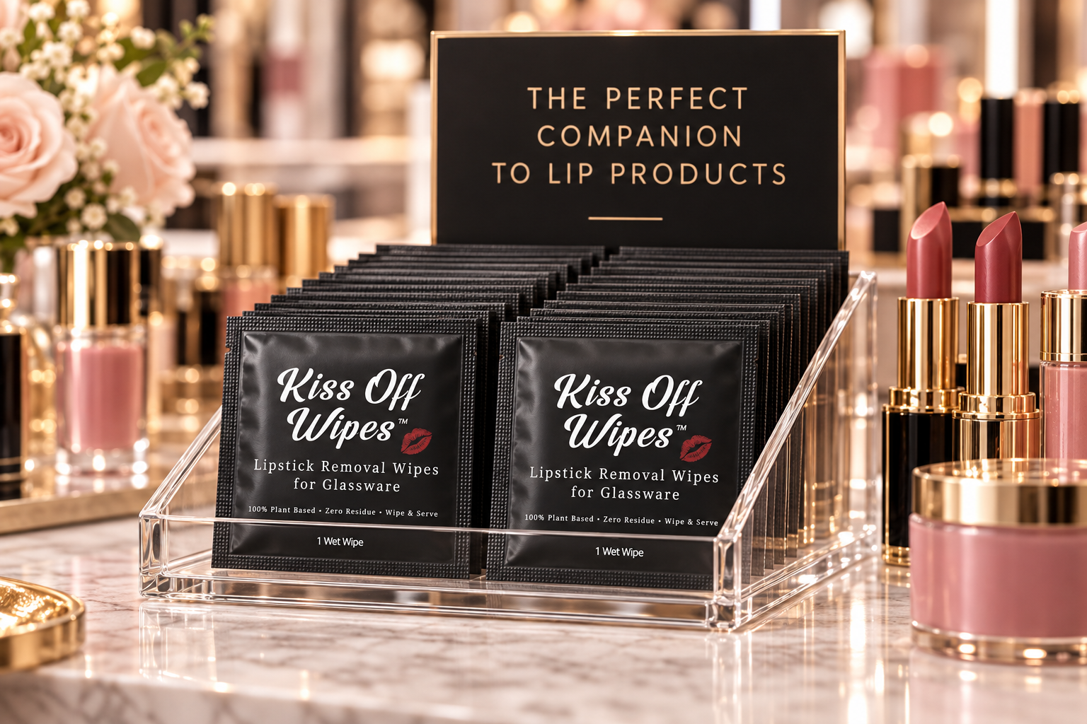 kiss off wipes cosmetics 5
