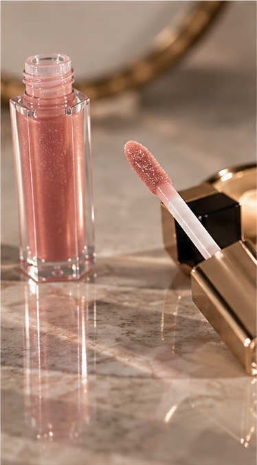 kiss_off_balm_gloss