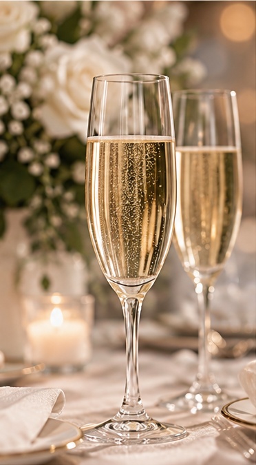 kiss_off_bridal_events
