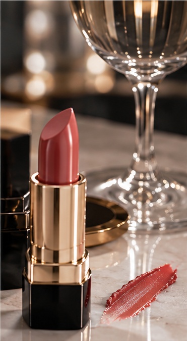 kiss_off_lipstick