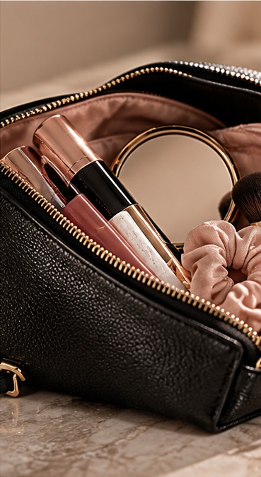 kiss_off_on_the_go_beauty